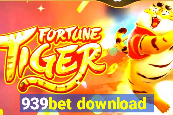 939bet download